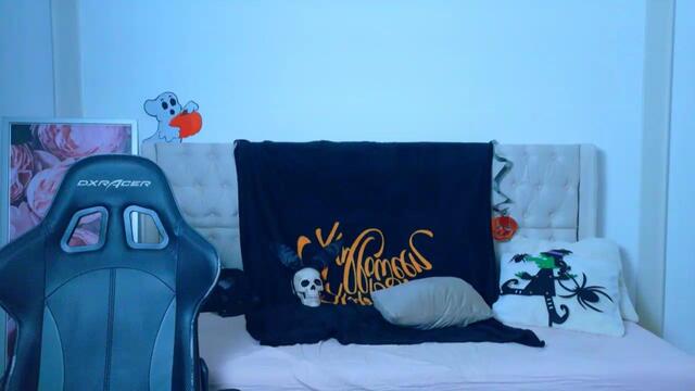 kristoffer-lean, cam model su Flirt4Free: foto