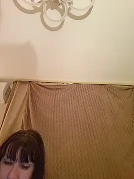 ROXOLANAA_SEXY: عارضة كاميرا ويب على Stripchat