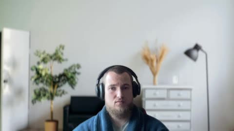 -lil0lilnlil- на BongaCams: слики и профил