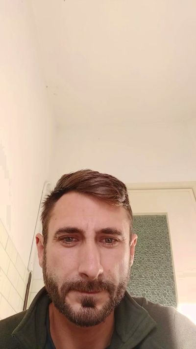 kalus87, webcammodell på Cam4: bilder