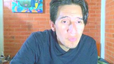 johan70sexy — Cam4՝ լուսանկարներ և պրոֆիլ