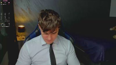 greekgod19, model webcam de Cam4: fotos