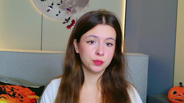 akira-halls, μοντέλο webcam στο Flirt4Free