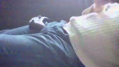 depoeh1: عارضة كاميرا ويب على Cam4