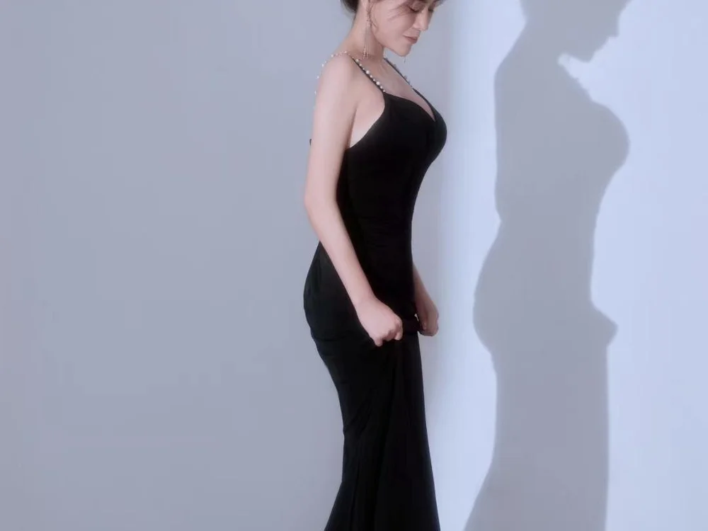tingting-youu, webcammodell på Stripchat: bilder