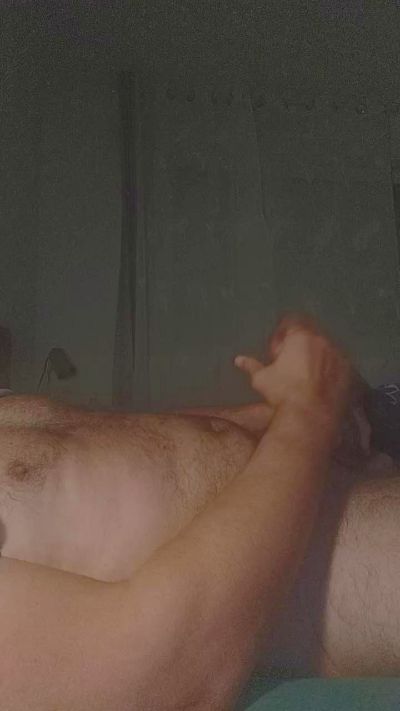 marck293 (Cam4): ảnh người mẫu webcam