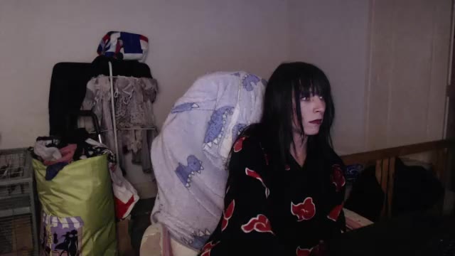 missthon — Chaturbate वेबकैम मॉडल: फ़ोटो