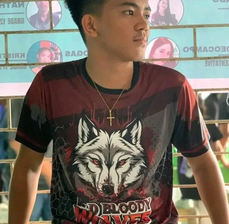 Ur_Asian_Boy69, webcammodel på Stripchat: fotos
