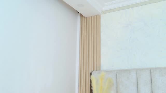 zoevibe – XloveCam modeli, fotoğraflar