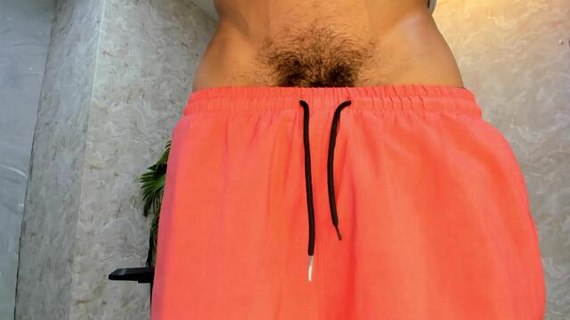 joseph-core, model webcam de Flirt4Free: fotos
