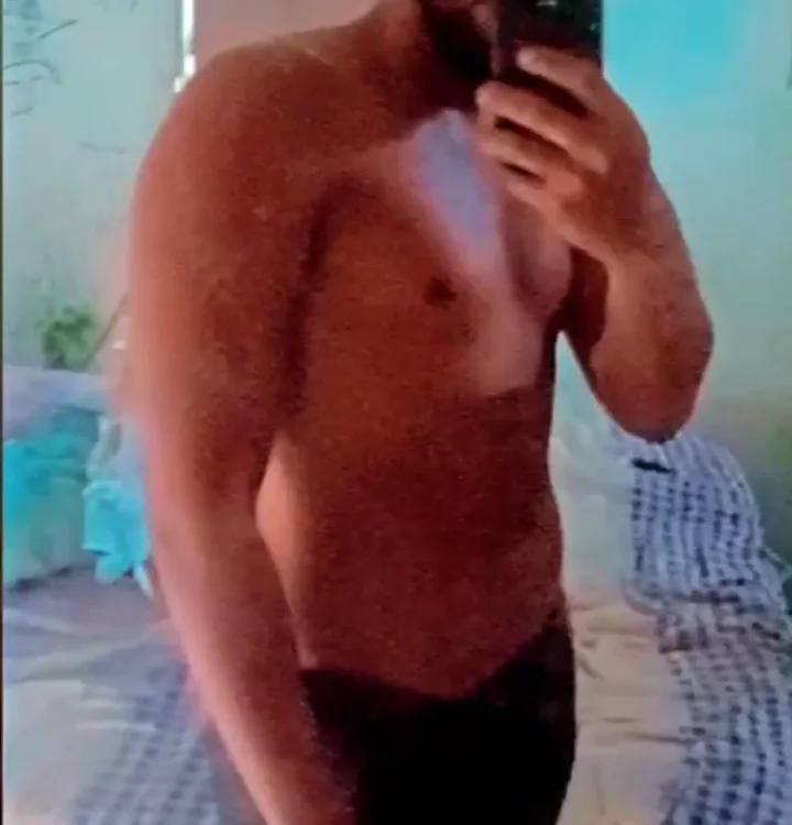 Preview photo of webcam model joaoa21cm on Stripchat