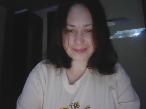 milenkaa-007 na BongaCams: fotky a profil