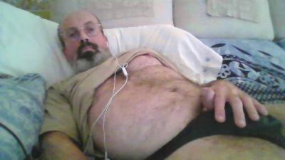 vellopmi — Cam4 直播模特：照片与资料