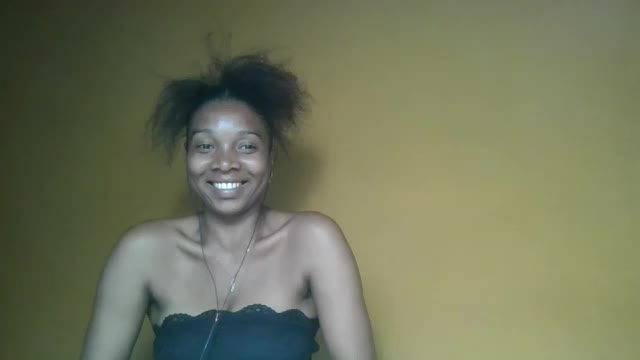 francettee, webcammodell på Chaturbate: bilder