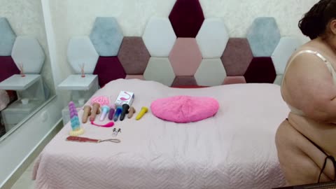 marianabbw — BongaCams: ფოტოები და პროფილი