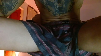 bigcentauro233 — Cam4 ওয়েবক্যাম মডেল: ছবি