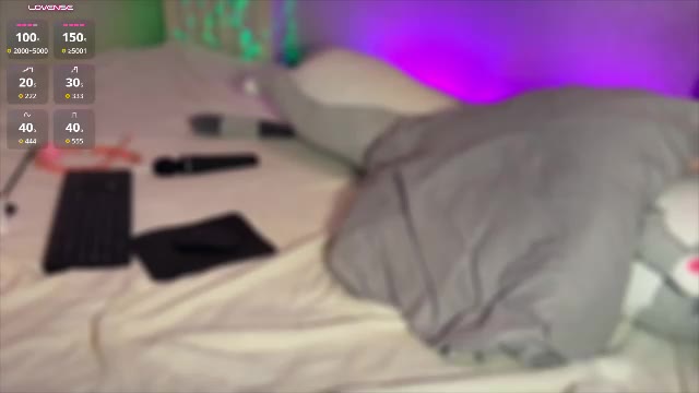 daddys_lil_monsterr (Chaturbate): nuotraukos, profilis