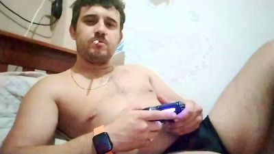 omiranhaaaa, webcammodell på Cam4: bilder