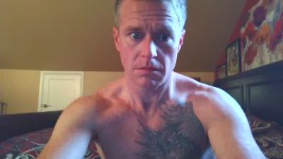 dilfiguess1 ב-Cam4: תמונות ופרופיל