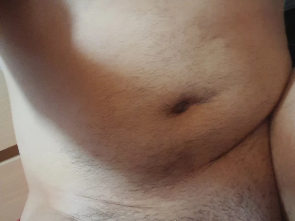 Nicolas065 บน Stripchat: รูปภาพและโปรไฟล์