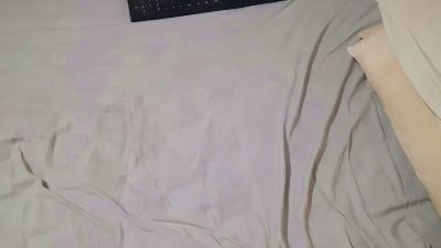 vado241 në Cam4: foto dhe profili