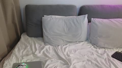cutethomas: عارضة كاميرا ويب على BongaCams