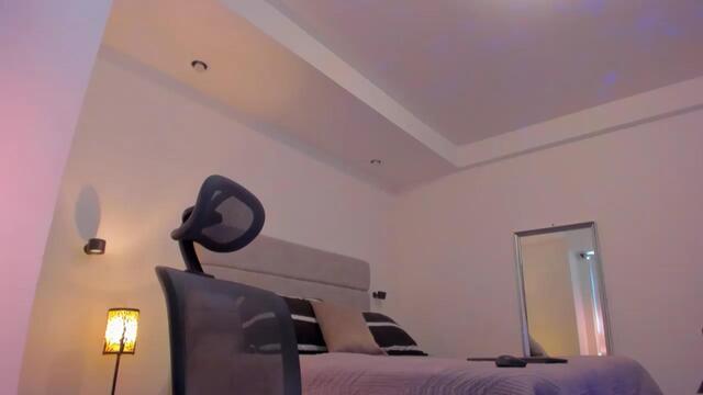 chirs-morgan на Flirt4Free: фото вебкам-моделі