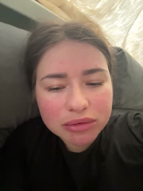 viollasweeta – BongaCams webkamerás modell