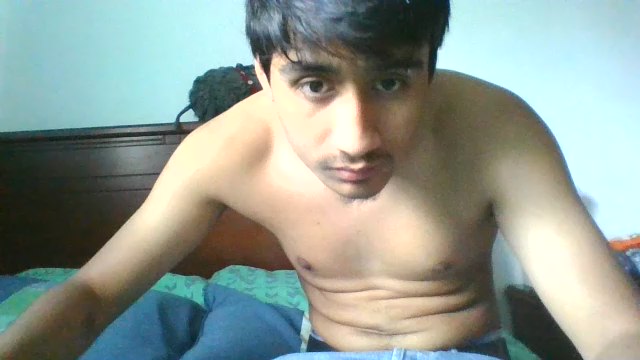 hollo639 di Cam4: foto model webcam