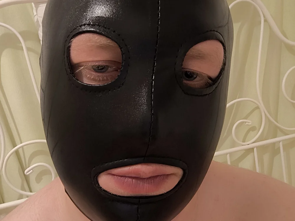 geilerboy2628 — Stripchat वेबकैम मॉडल: फ़ोटो