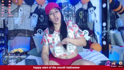cataleya-campos na BongaCams: slike in profil