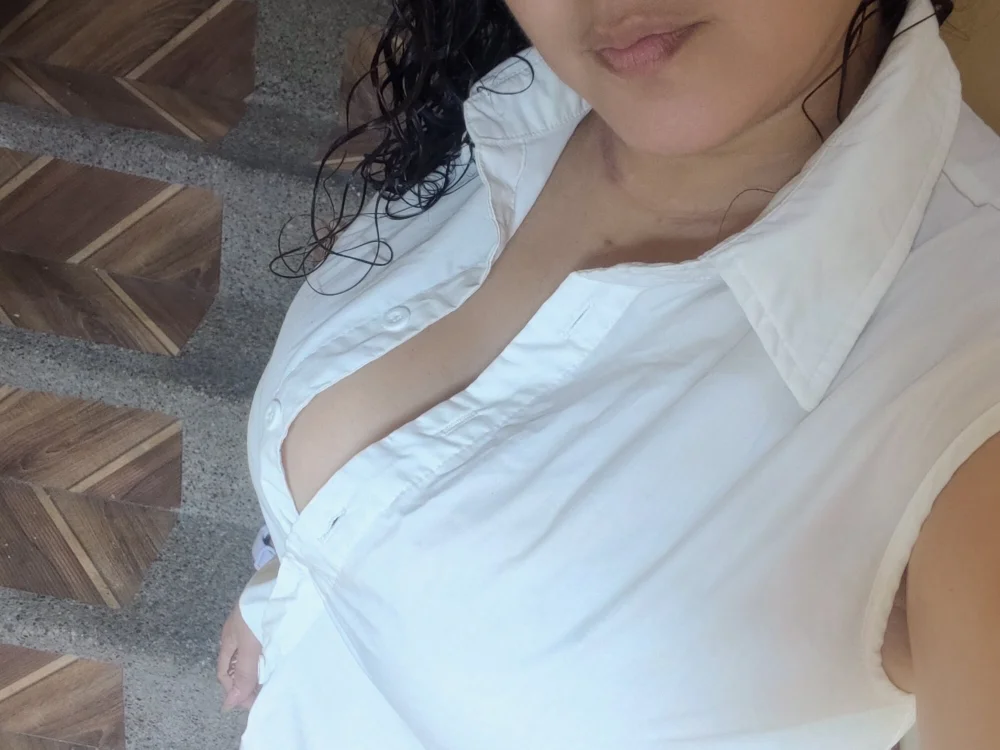 Chuckychiky (Stripchat): nuotraukos, profilis