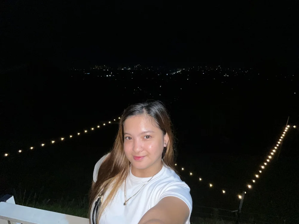 gwenn_2025 na Stripchat: fotky a profil