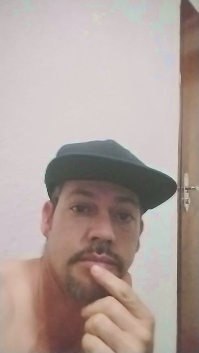 coringaaaa — Cam4 वेबकैम मॉडल: फ़ोटो
