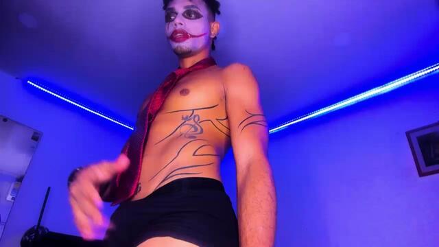 axeel-king, cam model su Flirt4Free: foto