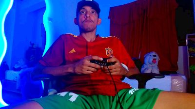 skinny23cm – Cam4 modeli, fotoğraflar