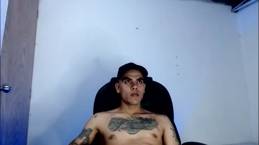 mikeescooth — LiveJasmin ওয়েবক্যাম মডেল: ছবি