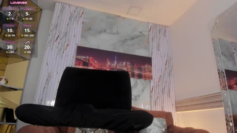 Preview photo of webcam model dallen-grant on BongaCams
