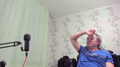 vano822 na Cam4: fotky a profil