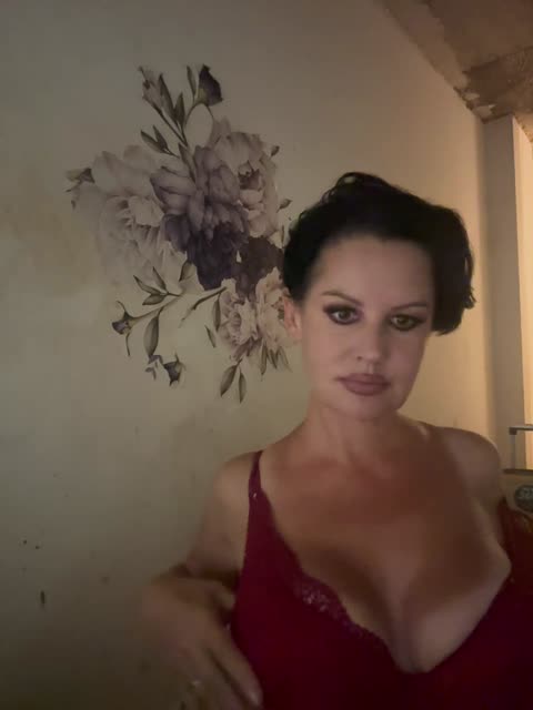 royalbreasts — BongaCams՝ լուսանկարներ և պրոֆիլ