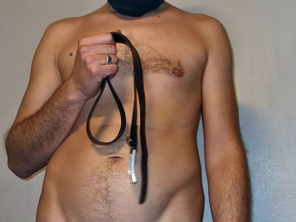 xbite na Stripchat: fotky a profil
