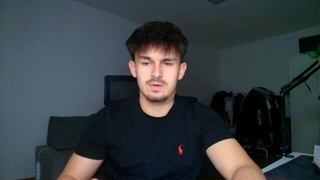 charlton-lee na Flirt4Free: fotky a profil