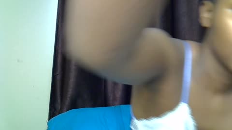 sweetroshana, webcammodel på BongaCams: fotos
