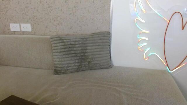mharia-angel-j, model webcam pe Flirt4Free: poze