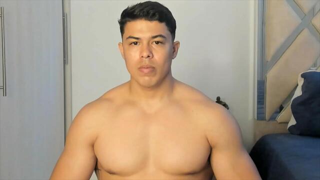 chris-harank na Flirt4Free: slike in profil