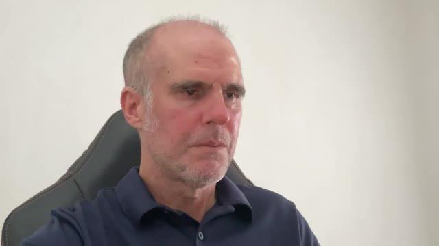 ledruideoliver (Chaturbate): nuotraukos, profilis