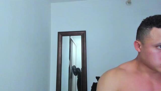 levi-shane, model webcam de Flirt4Free: fotos