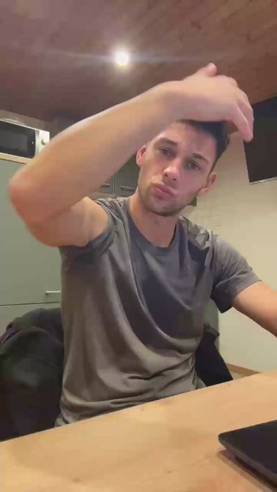 Preview photo of webcam model yougonnasexmeup on Cam4