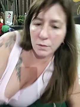 Natali_UA na Stripchat: slike in profil