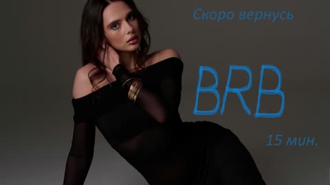 allla на BongaCams: фото вебкам-моделі